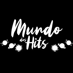 Mundo dos Hits avatar