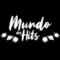 Mundo dos Hits