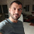 @henryzaher895's avatar