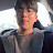 @서동욱-y8v