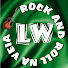 GlMAWjsJTZE-channel-avatar-lwramones