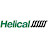 Helical Solutions