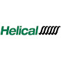 Helical Solutions logo