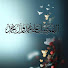 vFnMCbf4nRU-channel-avatar-سلام الموسوي