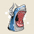 BwEBNkfcezY-channel-avatar-ZombieRequin