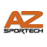 Channel Image