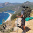 Xu2_c89DrQc-channel-avatar-ALPER ÖNDER DÖNER