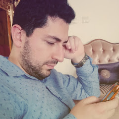 Dursun Saral channel thumbnail