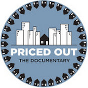 Priced Out: Tales of Gentrification