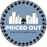 vMZYiv_jf2U-channel-avatar-Priced Out: Tales of Gentrification
