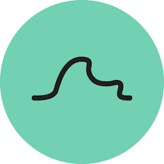 Barefoot Surf Avatar