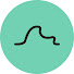 j1AQ_s-y52M-channel-avatar-Barefoot Surf