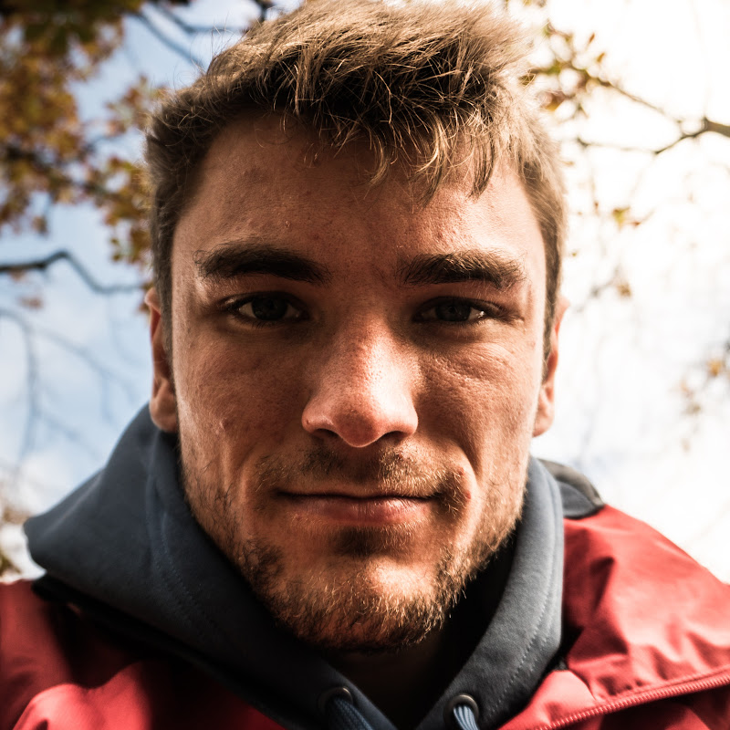 Niels Vierin