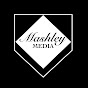 Mashley Media logo