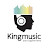 King Music