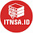 ITNSA-ID Team