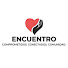 1UQsCkaMI6c-channel-avatar-EncuentroHCC