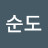 @최순도-h6v