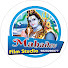 F2JiqccZP4w-channel-avatar-Mahadev Film Studio