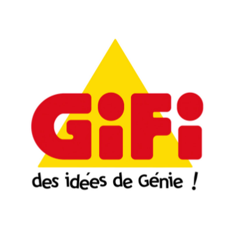 GiFi France