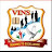 VINS CBSE