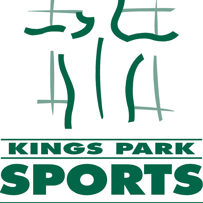 Kings Park Sports Medicine Center