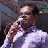 eDNUNhSrH1M-channel-avatar-manoj kheni