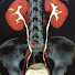 lHtyfbzOSu4-channel-avatar-Radiologia Acadêmica