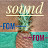 Sound #FOM