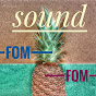 Sound #FOM