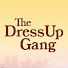 e5V5u7feBDs-channel-avatar-The Dress Up Gang