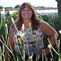 53ttGgDpSYk-channel-avatar-Mary Gregory