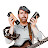 @MatONeill's avatar