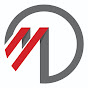 Muvro Technologies Pvt. Ltd. logo