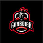 GuardianYT007 logo