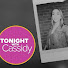 2bPOfxBj9yY-channel-avatar-TonightWithCassidy