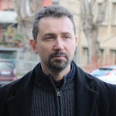 Guido Maria Ranieri