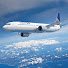 aHbpTahG7x4-channel-avatar-KevinFi