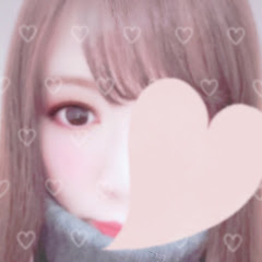 らおのよめ