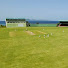 YvaBh1rukyM-channel-avatar-162Allrounder721