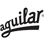 Aguilar DE AT CH