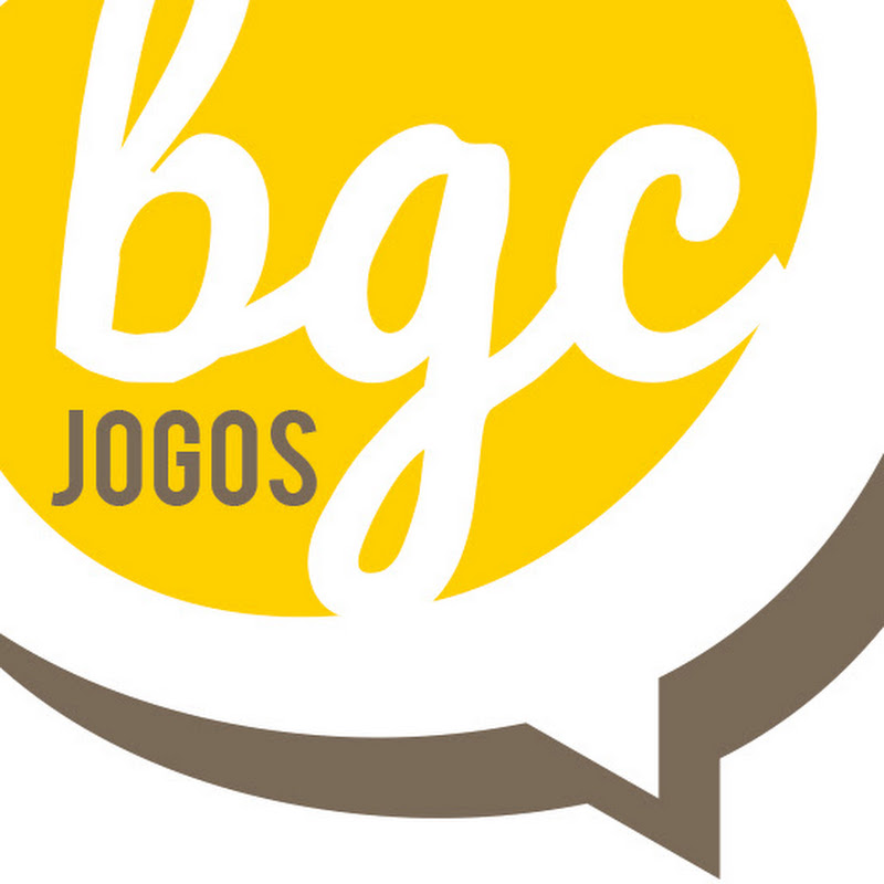 BGC Editora