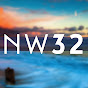 NewsWaves 32 logo
