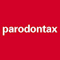 parodontax PK logo