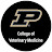 Purdue Veterinary Medicine