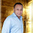 @عمادعبدالفتاح-ج6ط
