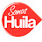 somos huila