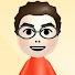0qZCDQ3S11I-channel-avatar-ishiboo1