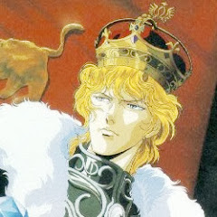 Thumbnail of related channel