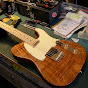 guitartec